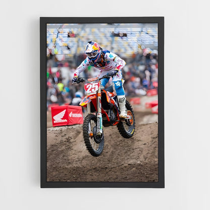 ap-marvin musquin-4 cadre Noir