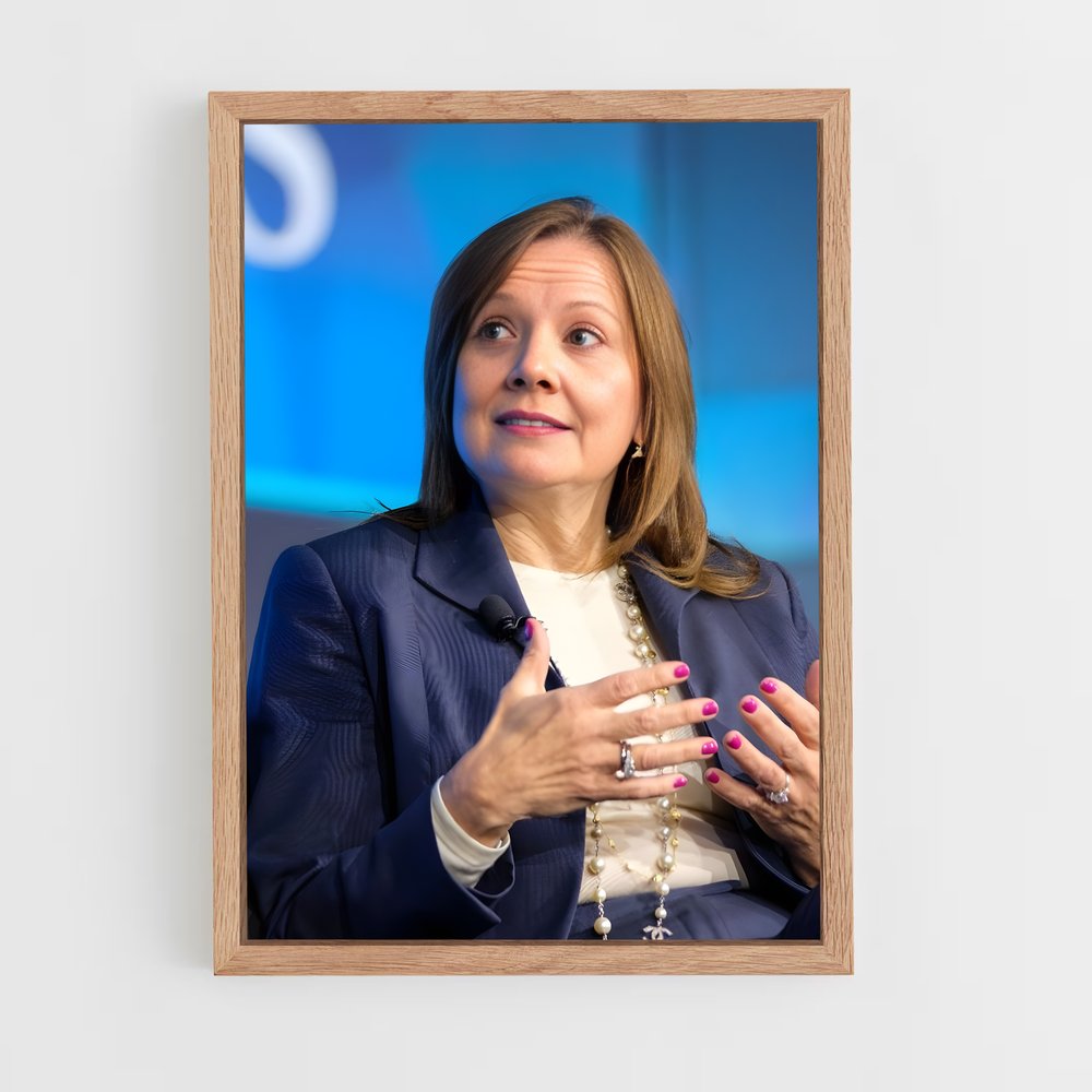 ap-mary barra-1 cadre Bois clair