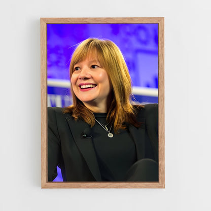 ap-mary barra-2 cadre Bois clair