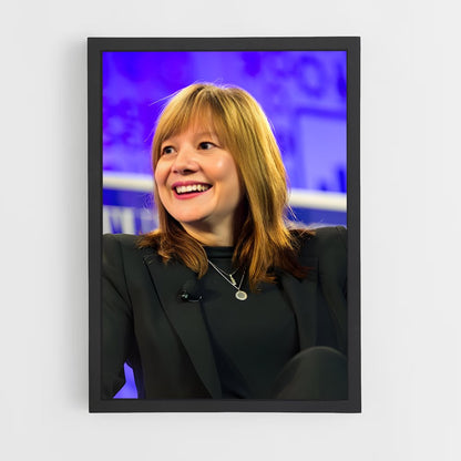 ap-mary barra-2 cadre Noir