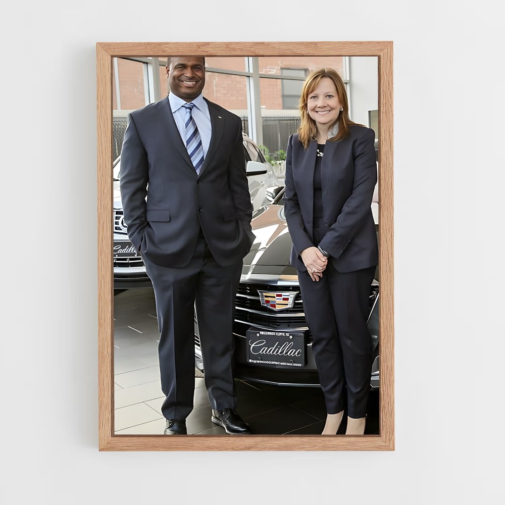 ap-mary barra-3 cadre Bois clair