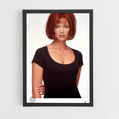 ap-mary swanson-1 cadre Noir