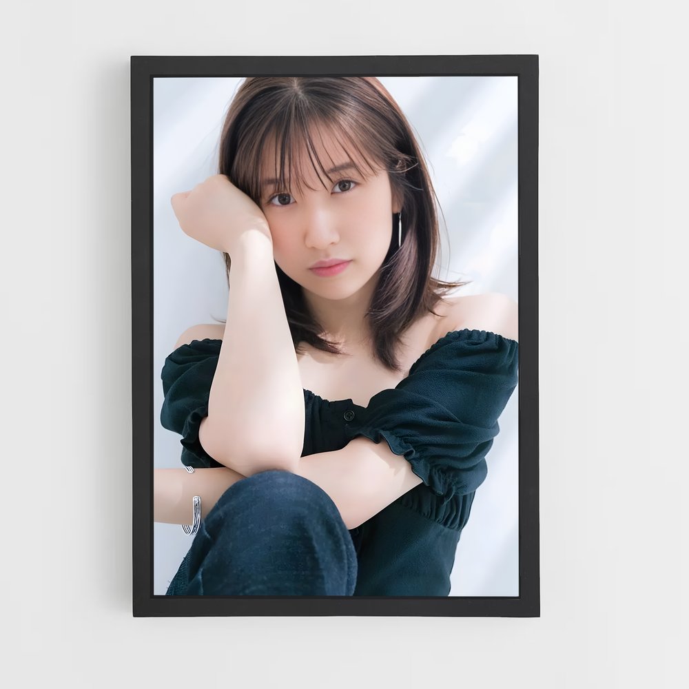 ap-masaki sato-2 cadre Noir