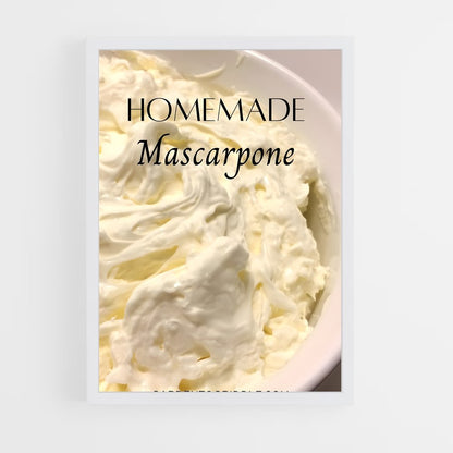 ap-mascarpone-1 cadre Blanc