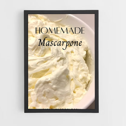 ap-mascarpone-1 cadre Noir
