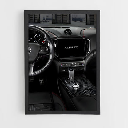 ap-maserati-3 cadre Noir