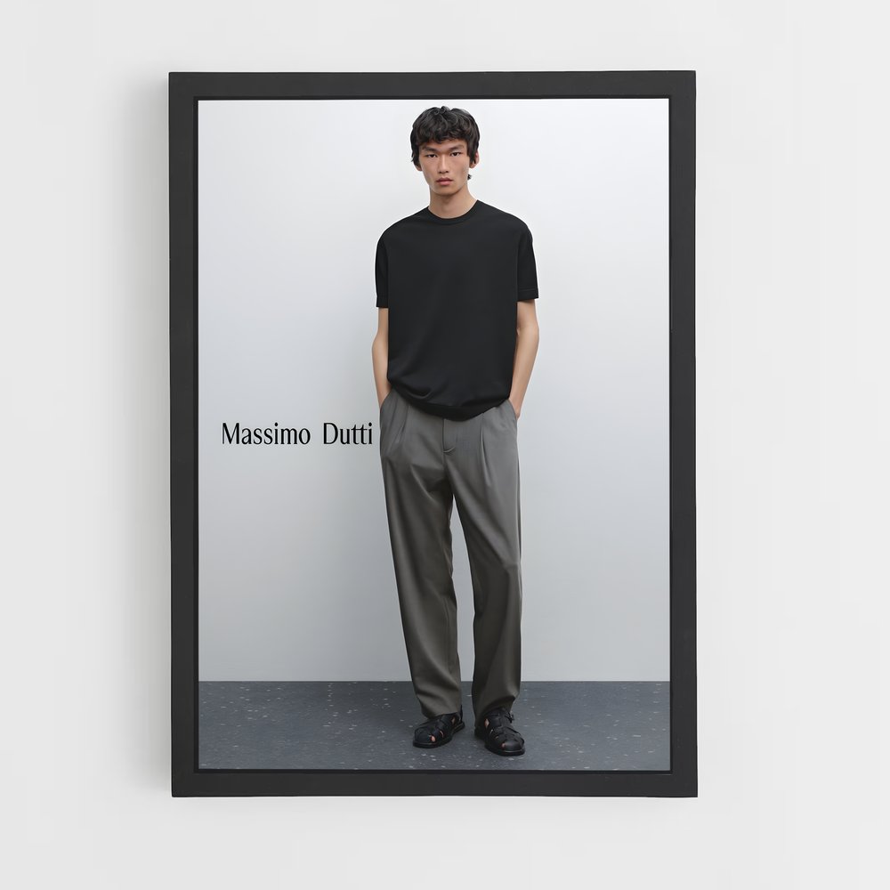 ap-massimo dutti-2 cadre Noir