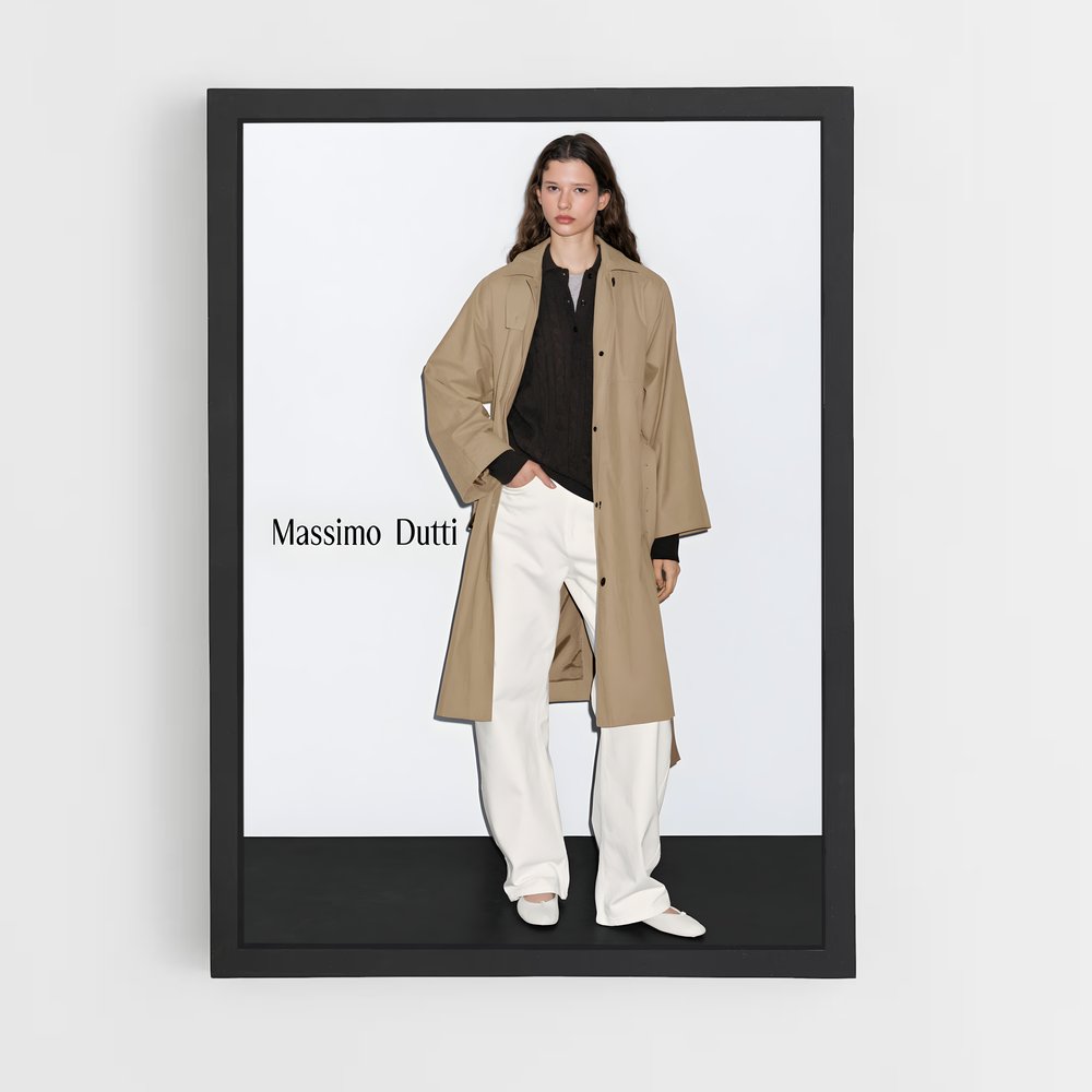 ap-massimo dutti-3 cadre Noir