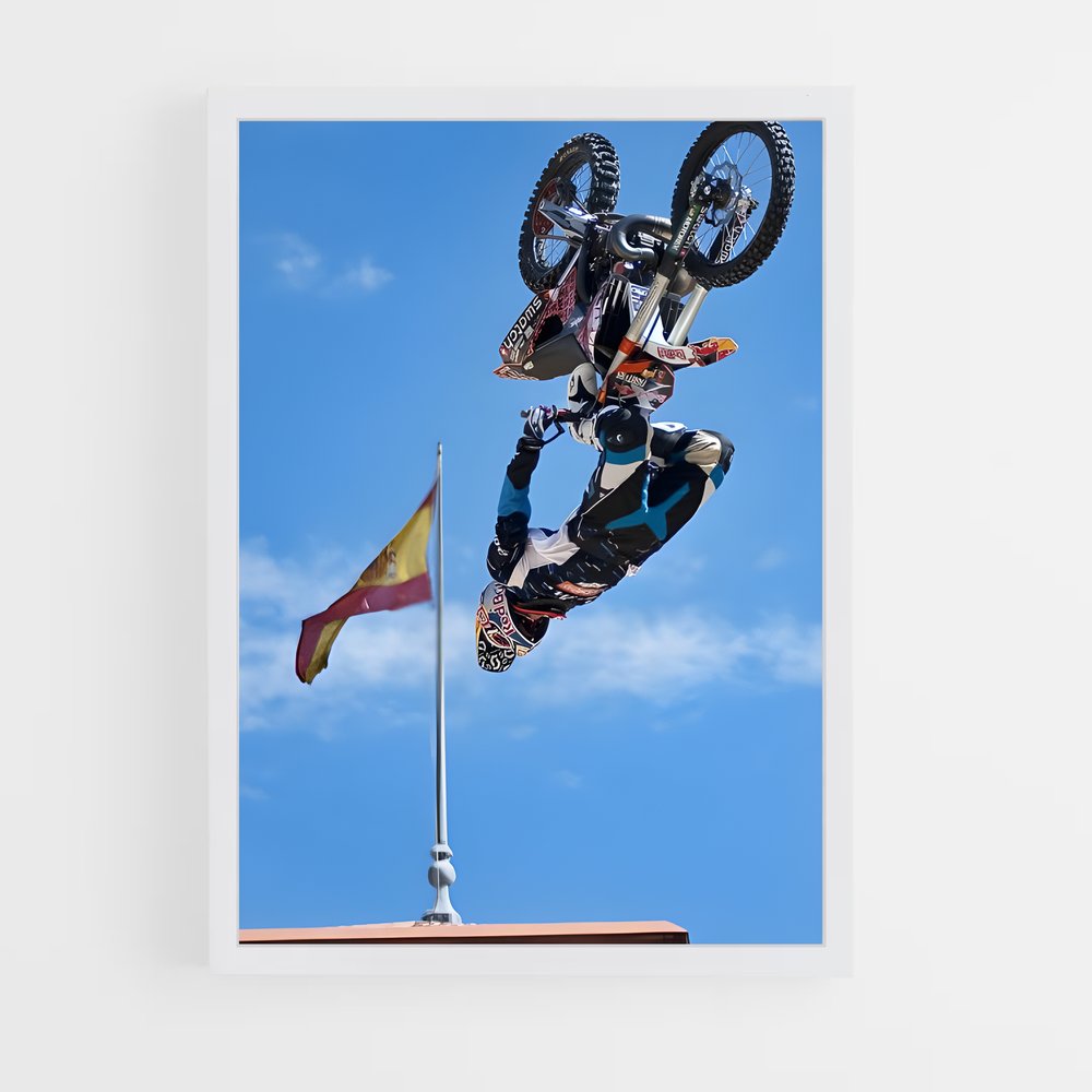 ap-mat rebeaud-1 cadre Blanc