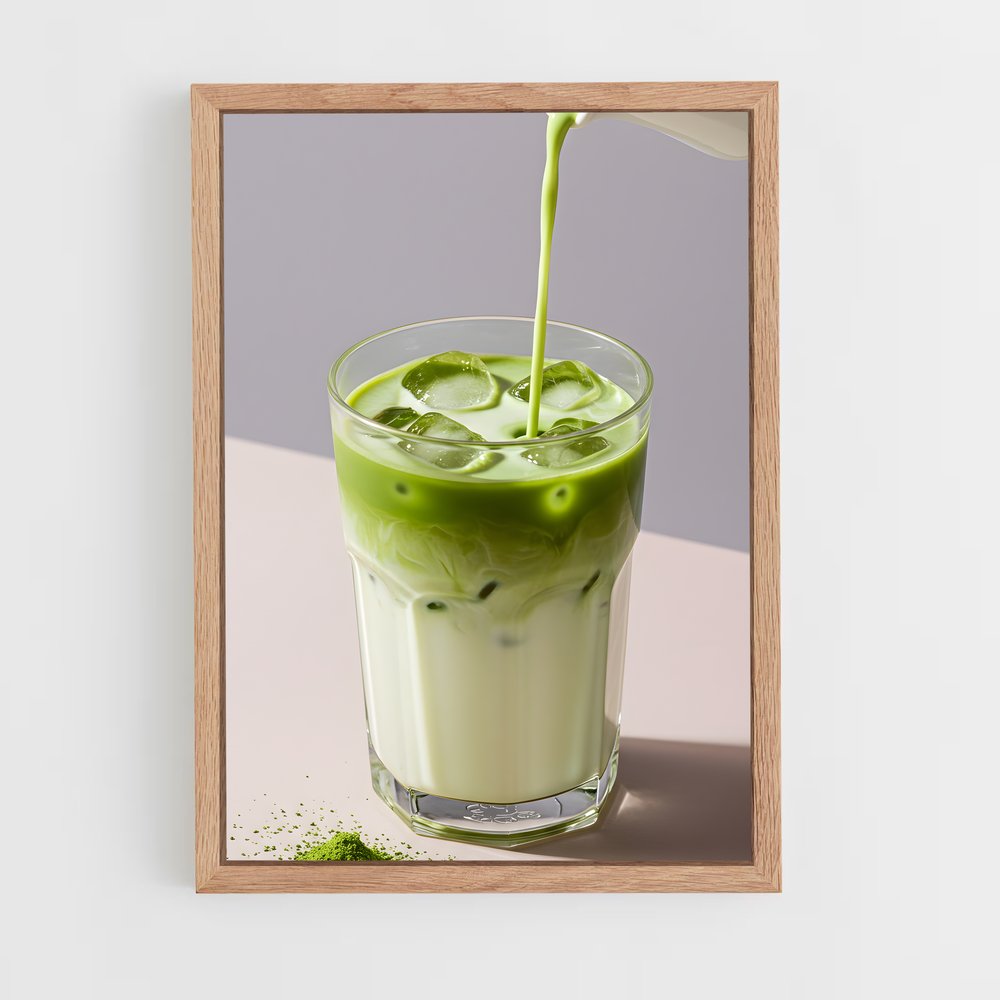 ap-matcha-3 cadre Bois clair
