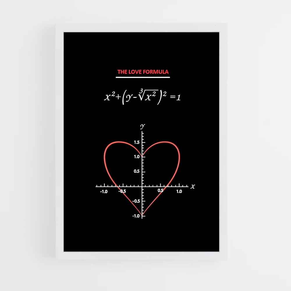 ap-mathematics-7 cadre Blanc