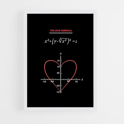 ap-mathematics-7 cadre Blanc