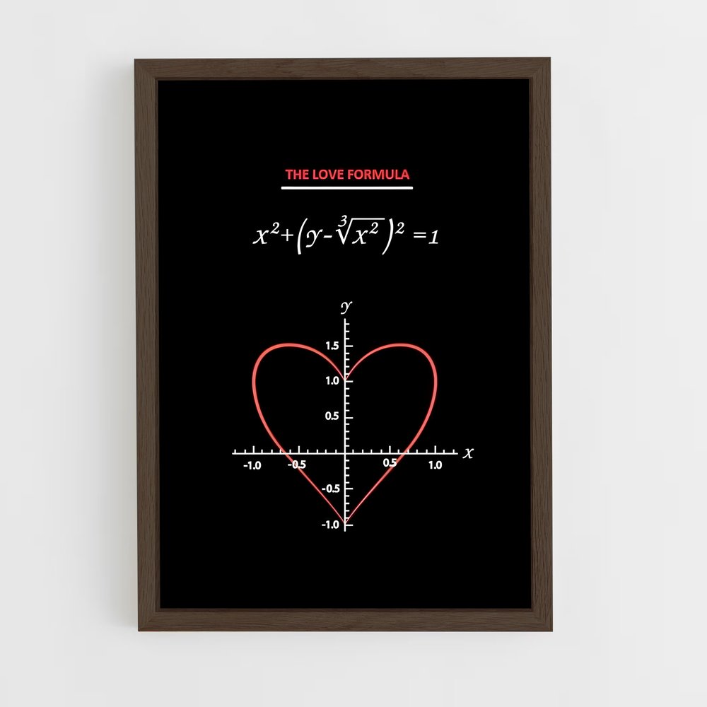 ap-mathematics-7 cadre Bois foncé
