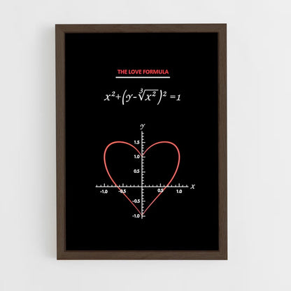 ap-mathematics-7 cadre Bois foncé