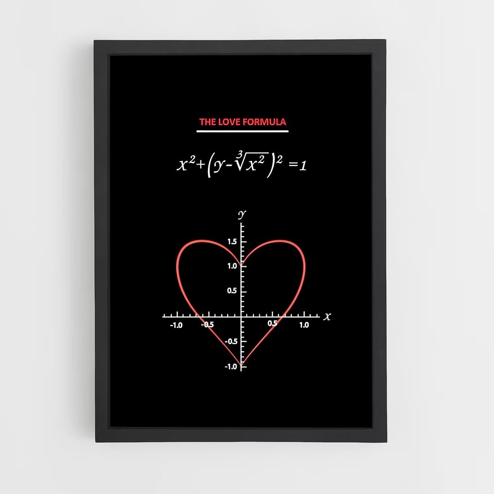 ap-mathematics-7 cadre Noir