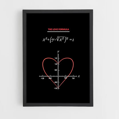 ap-mathematics-7 cadre Noir