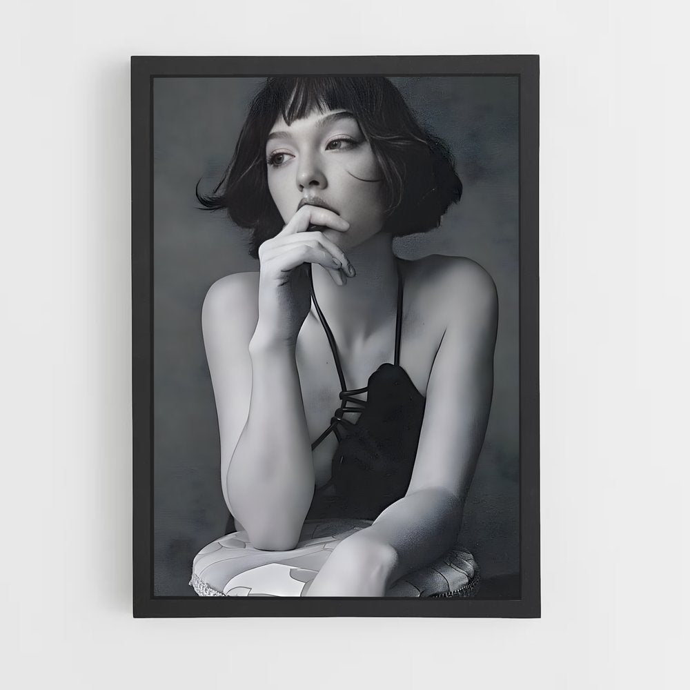 ap-matilda de angelis-8 cadre Noir