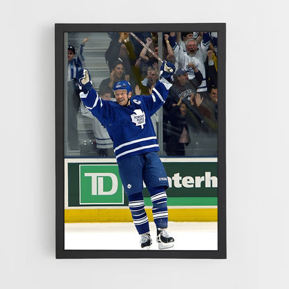 ap-mats sundin-1 cadre Noir