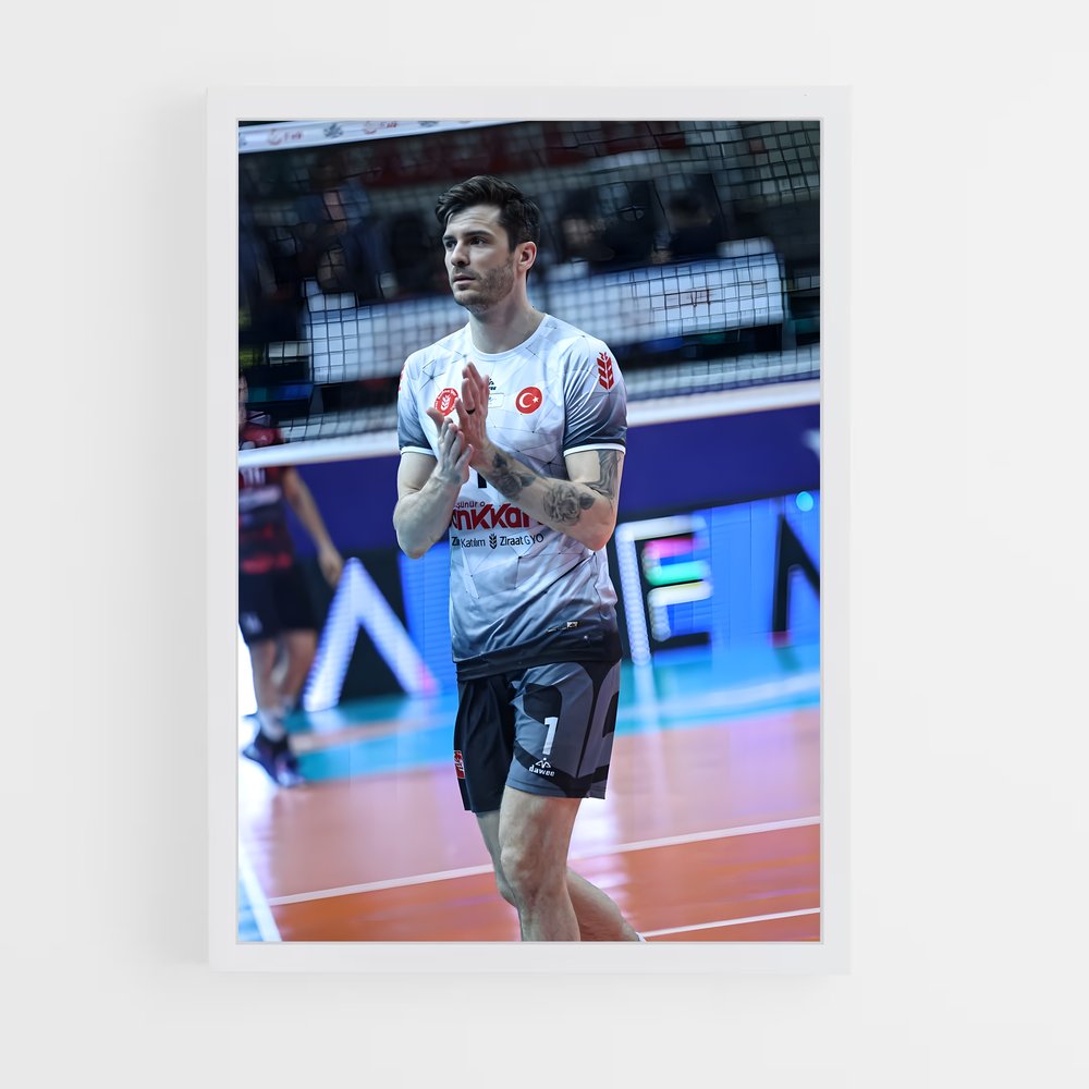 ap-matt anderson-11 cadre Blanc