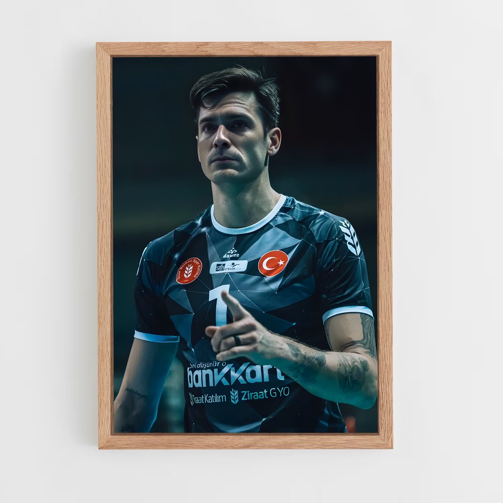 ap-matt anderson-6 cadre Bois clair