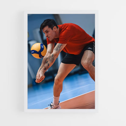 ap-matt anderson-7 cadre Blanc