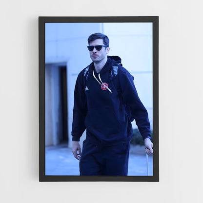 ap-matt anderson-9 cadre Noir