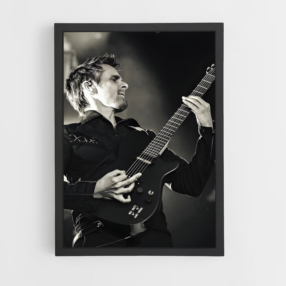 ap-matt bellamy-1 cadre Noir