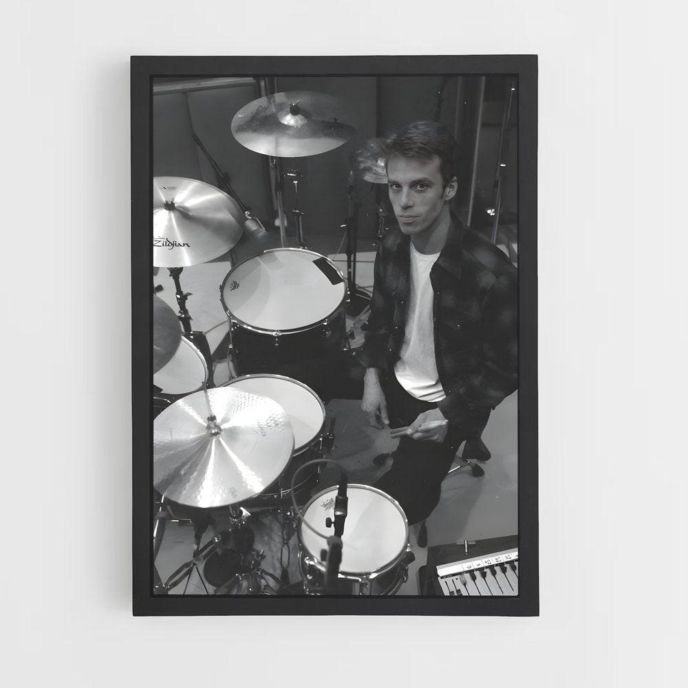 ap-matt cameron-1 cadre Noir