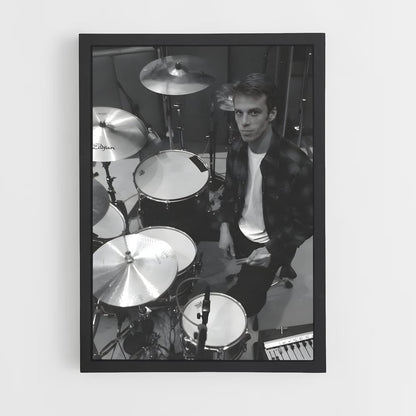 ap-matt cameron-1 cadre Noir