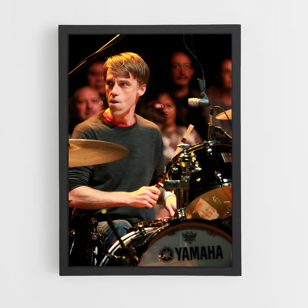ap-matt cameron-3 cadre Noir