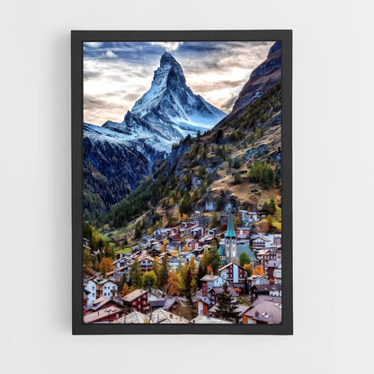 ap-matterhorn-3 cadre Noir