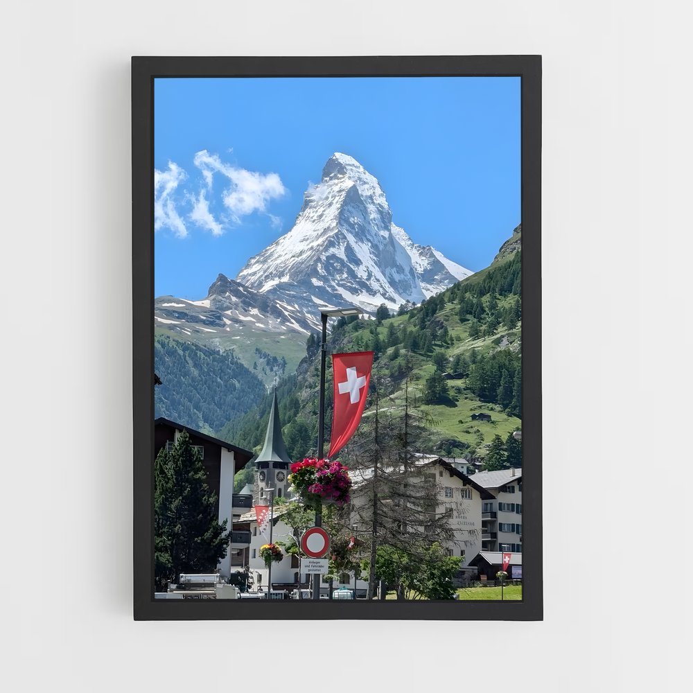ap-matterhorn-4 cadre Noir