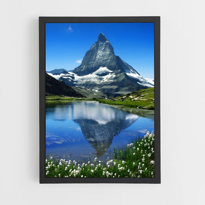 ap-matterhorn-7 cadre Noir
