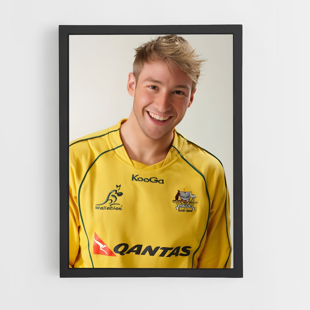 ap-matthew mitcham-1 cadre Noir