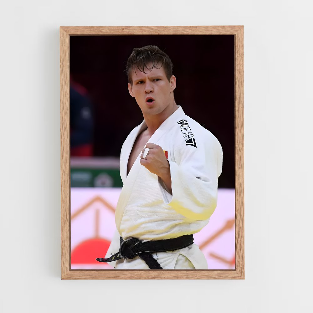 ap-matthias casse-1 cadre Bois clair