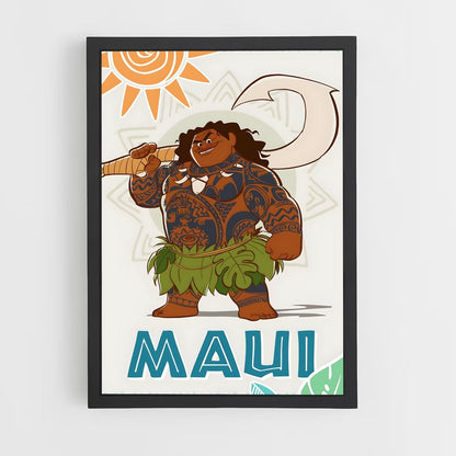 ap-maui-2 cadre Noir
