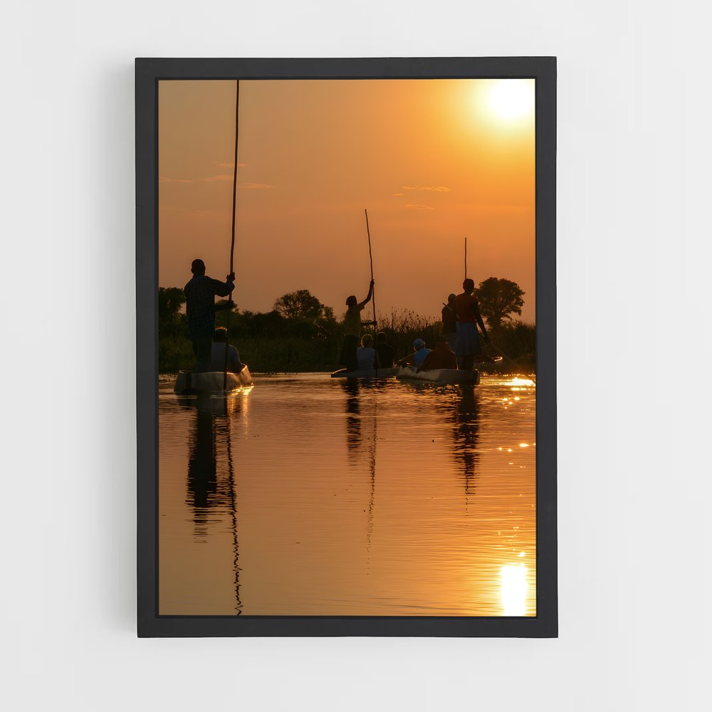 ap-maun-4 cadre Noir