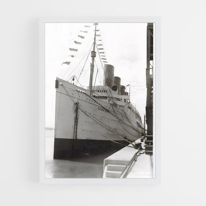 ap-mauretania-1 cadre Blanc