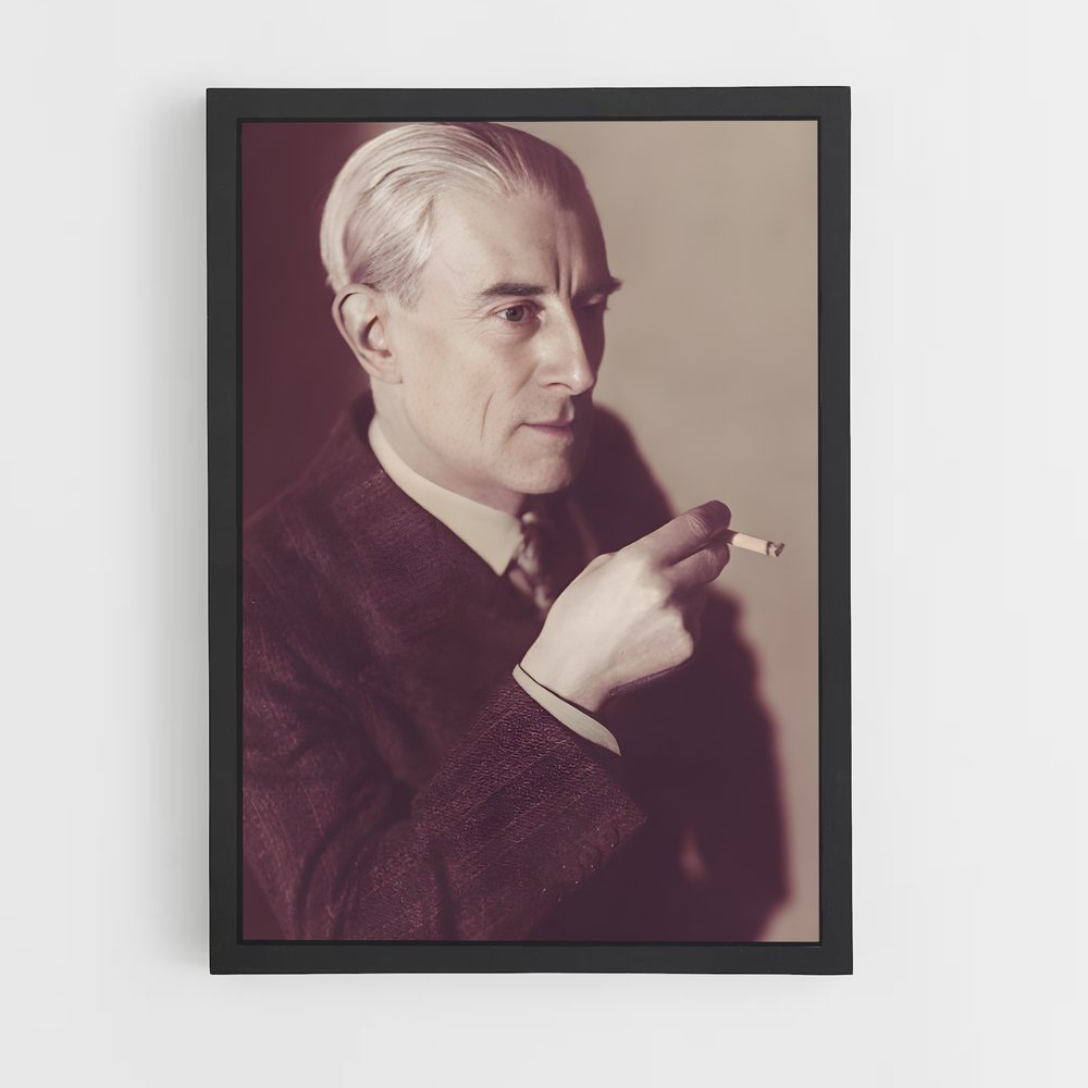 ap-maurice ravel-4 cadre Noir