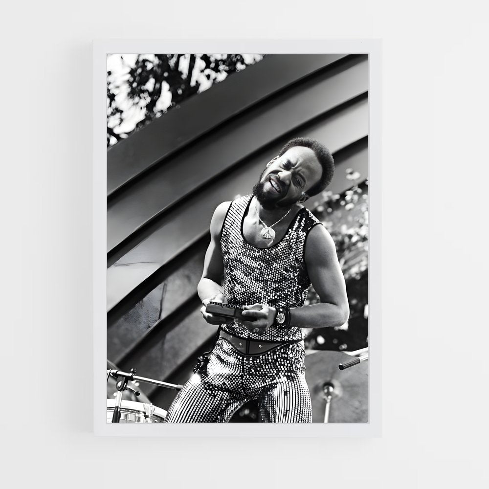 ap-maurice white-5 cadre Blanc