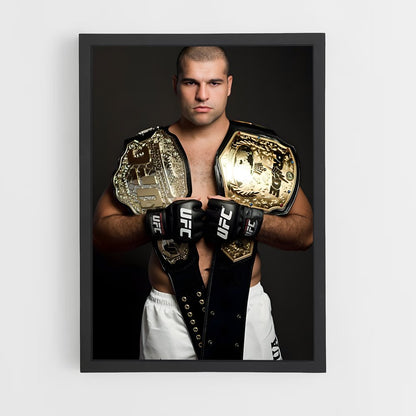 ap-mauricio shogun rua-1 cadre Noir
