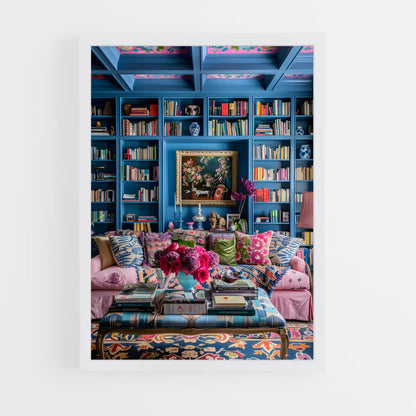 ap-maximalist-10 cadre Blanc