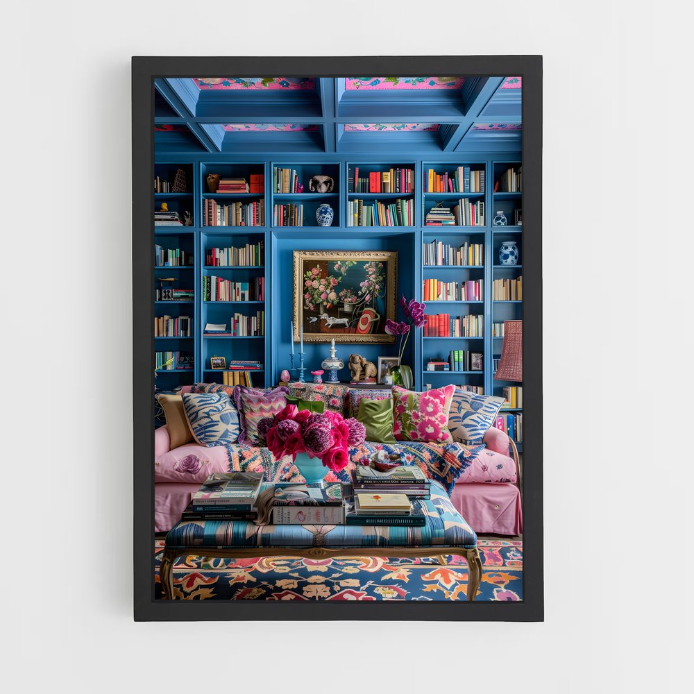 ap-maximalist-10 cadre Noir
