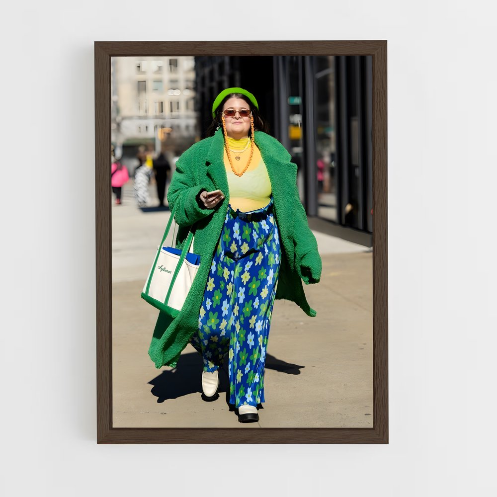 ap-maximalist fashion-1 cadre Bois foncé