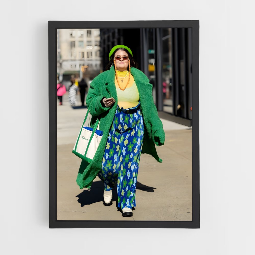 ap-maximalist fashion-1 cadre Noir
