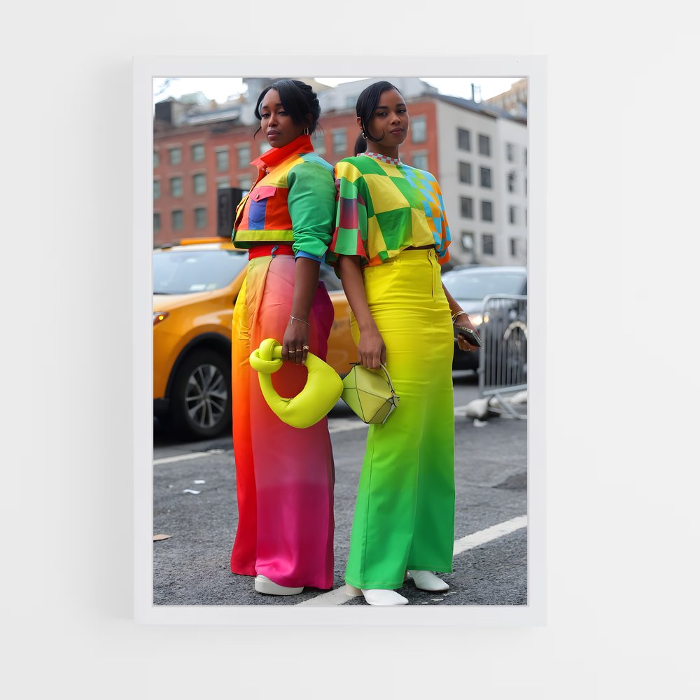 ap-maximalist fashion-2 cadre Blanc