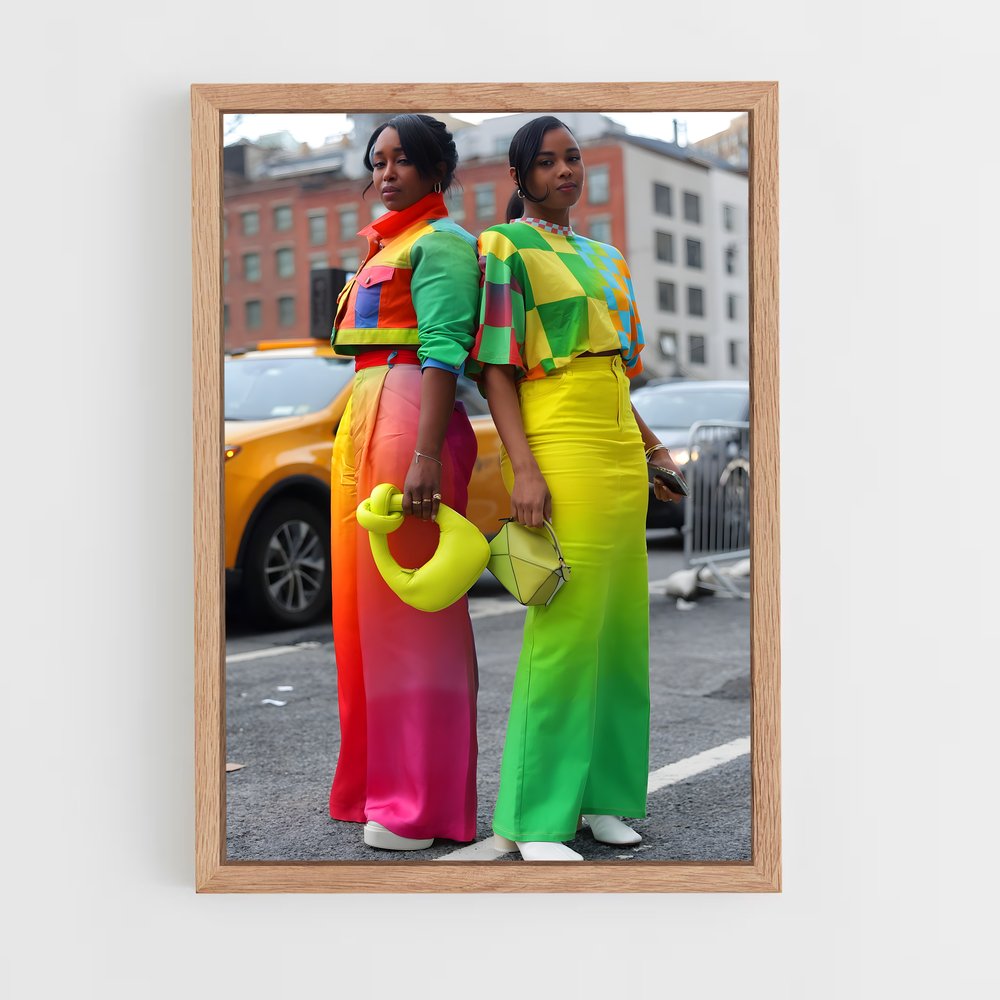 ap-maximalist fashion-2 cadre Bois clair