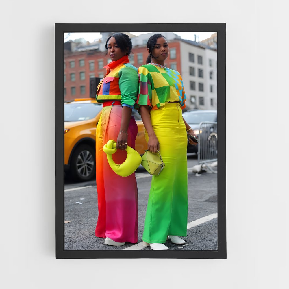 ap-maximalist fashion-2 cadre Noir