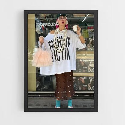 ap-maximalist fashion-3 cadre Noir