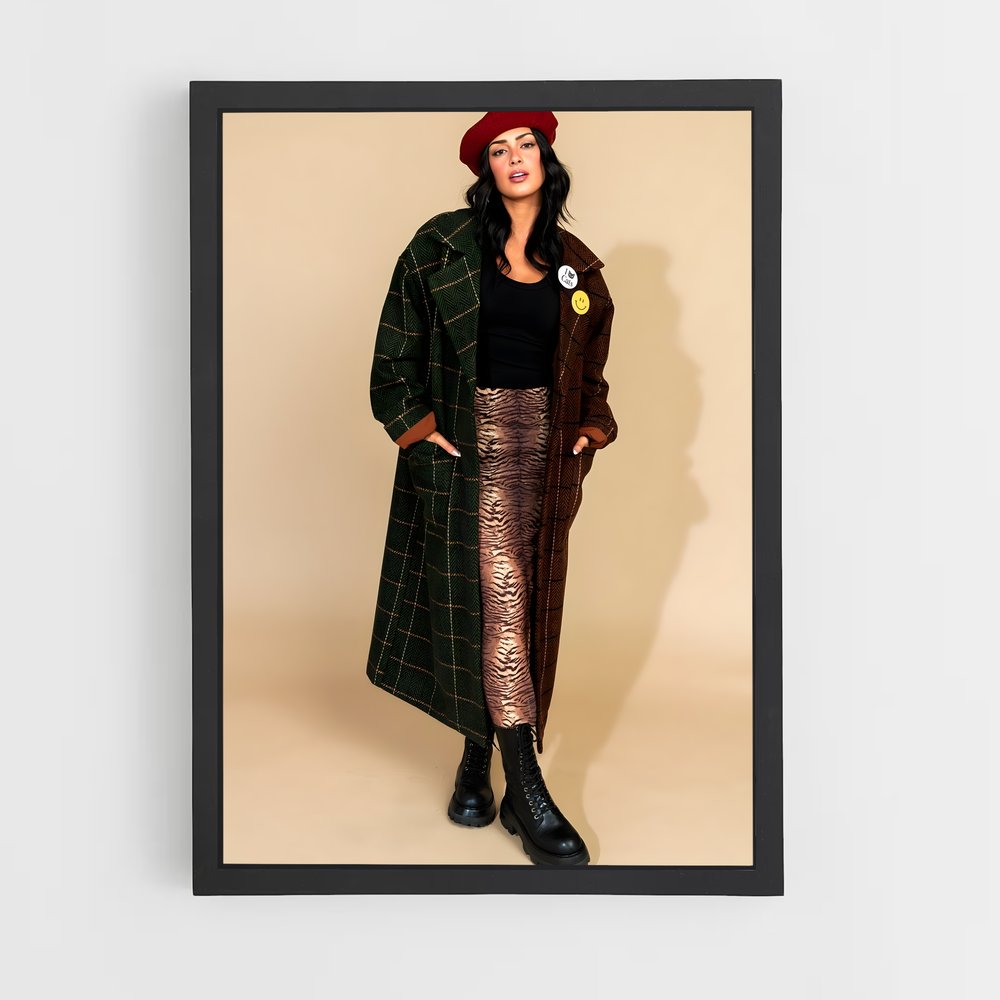 ap-maximalist fashion-6 cadre Noir